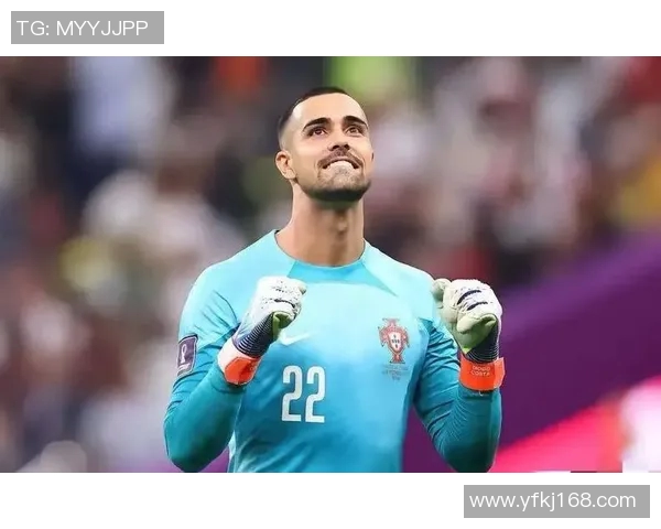 15岁足球天才崛起 未来球场新星引发全球关注 15岁足球天才崛起 未来球场新星引发全球关注