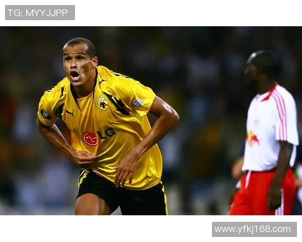 2025年现役世界十大足球巨星排名及其球场表现分析