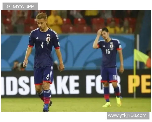 1992年足球世界杯球星名单及其辉煌表现回顾 1992年足球世界杯球星名单及其辉煌表现回顾