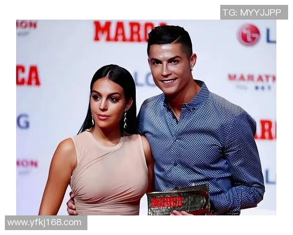 C罗女朋友是谁 最新恋情曝光及两人甜蜜生活揭秘 C罗女朋友是谁 最新恋情曝光及两人甜蜜生活揭秘