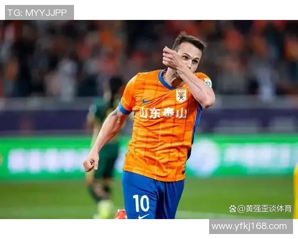 中国足球帅气球星盘点 哪些球员凭颜值和实力征服球迷