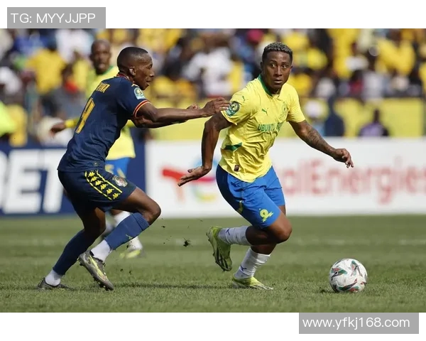 一月八号生日的足球球星们：从传奇到新星的多彩人生