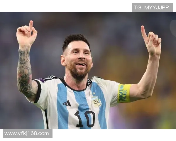 世界足球历史上最具影响力的顶级球星及其传奇成就分析