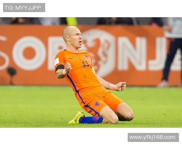 全球四大足球巨星排名揭晓 谁是当今足坛最强之王