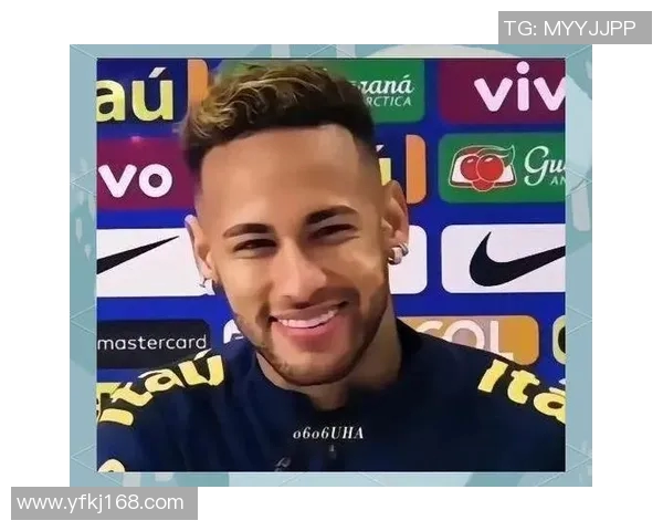 二字足球球星的崛起与影响力探析：从国内联赛到国际赛场的辉煌历程