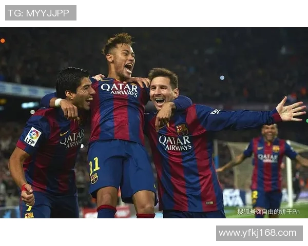 十大足球巨星因犯罪而引发的风波与震动，背后的真相与影响解析