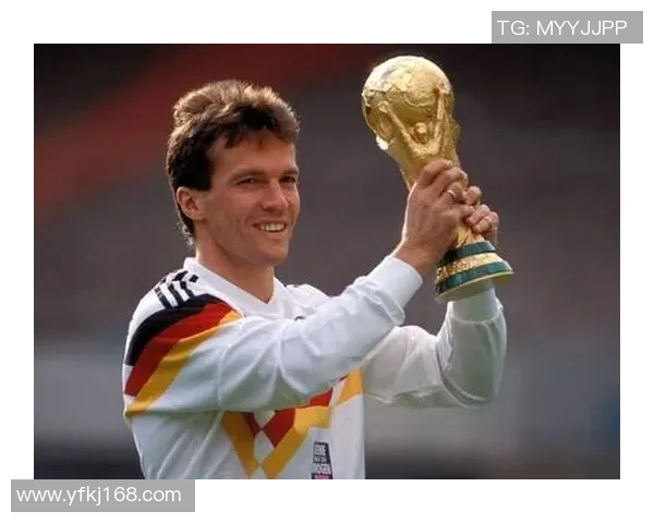 全球足球历史颜值巅峰球星排行榜盘点 谁才是最具魅力的足球巨星