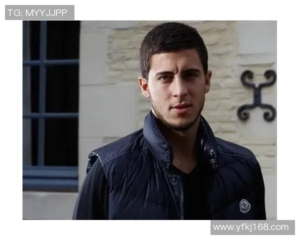 如何通过社交平台和官方渠道联系足球球星并获得互动机会 如何通过社交平台和官方渠道联系足球球星并获得互动机会