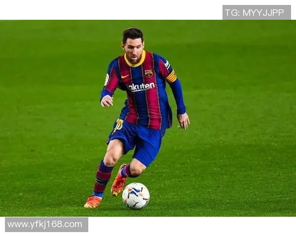 年青足球球星崛起引领未来赛场风潮，谁将成为下一个全球足坛巨星