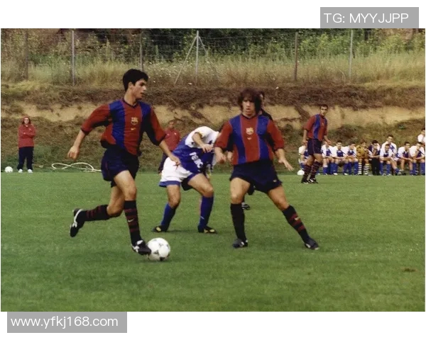 揭秘足球天才崛起之路 从青涩少年到全球球场明星的成长故事 揭秘足球天才崛起之路 从青涩少年到全球球场明星的成长故事