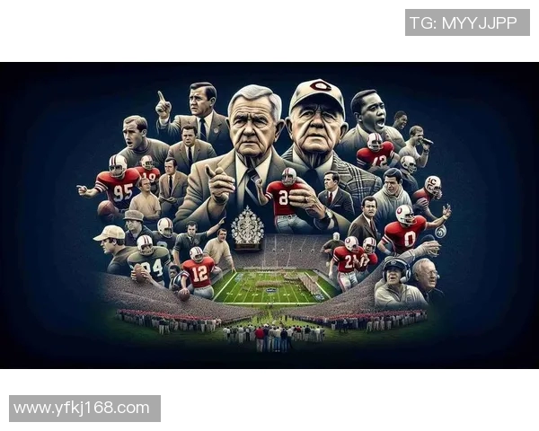 曾经辉煌的法国足球传奇人物回顾与影响力分析 曾经辉煌的法国足球传奇人物回顾与影响力分析