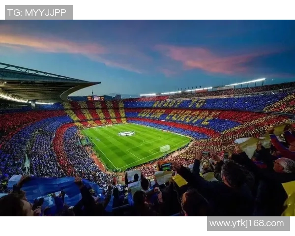 炮头归来：足球巨星复苏之路与赛场传奇再续