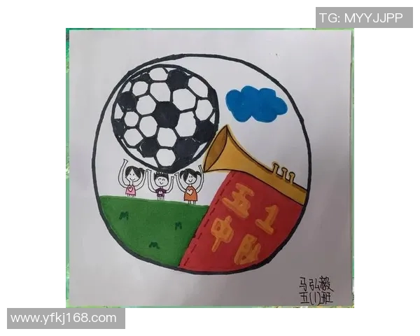 球星卡设计灵感探索足球主题收藏艺术的独特风格与审美魅力 球星卡设计灵感探索足球主题收藏艺术的独特风格与审美魅力