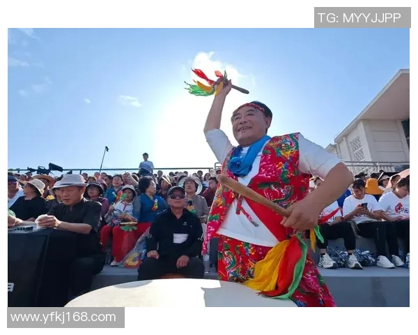 足球星大选震撼开启全场炫酷特效点燃绿茵激情盛宴