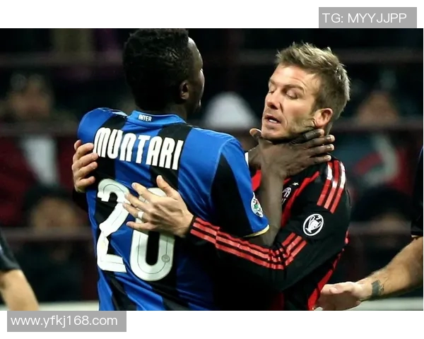 足球球星发型大比拼 从贝克汉姆到内马尔的潮流演变与影响 足球球星发型大比拼 从贝克汉姆到内马尔的潮流演变与影响