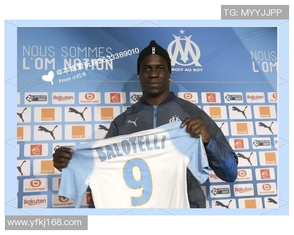 足球球星五大必杀时刻揭秘 他们如何在关键时刻决定比赛胜负