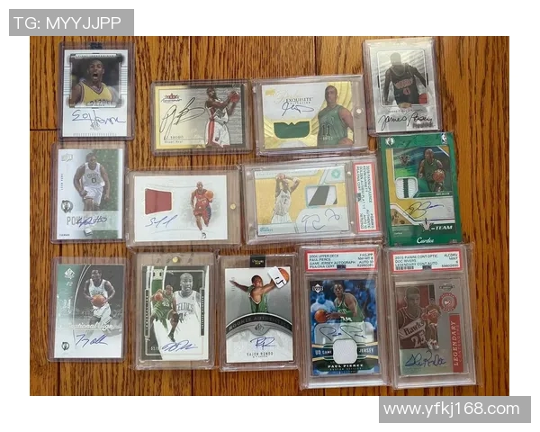 1千元左右球星卡精选推荐足球爱好者必看高性价比选择