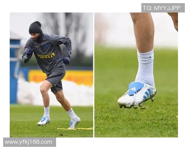 足球球星是否穿高帮鞋助力表现 高帮足球鞋对球员的影响分析 足球球星是否穿高帮鞋助力表现 高帮足球鞋对球员的影响分析