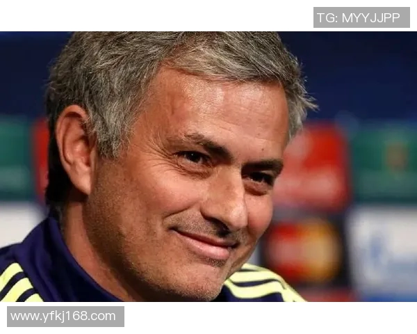 足球界颜值担当谁是最帅球星盘点颜值与实力并存的足球偶像