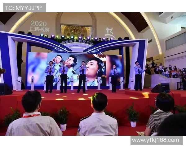 33号足球巨星的传奇故事与赛场荣耀全景解读