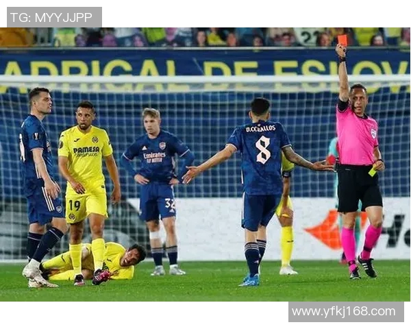 足球球星舞蹈风采大赏 看他们如何用舞步表达激情与魅力 足球球星舞蹈风采大赏 看他们如何用舞步表达激情与魅力