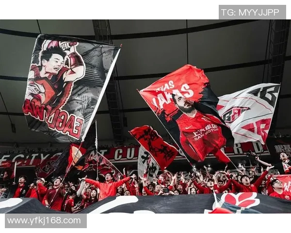 一些足球球星因宗教信仰或个人习惯选择不吃猪肉的背后故事