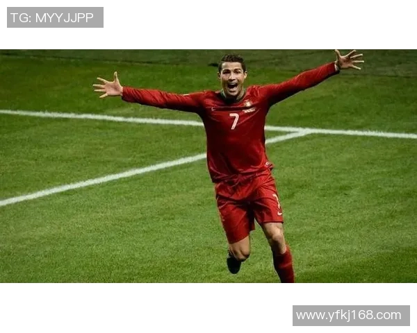 全球跪地足球球星排名揭秘 谁能跻身历史最佳之列 全球跪地足球球星排名揭秘 谁能跻身历史最佳之列