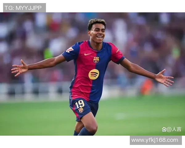 新西兰著名足球球星完整名单与辉煌职业生涯盘点