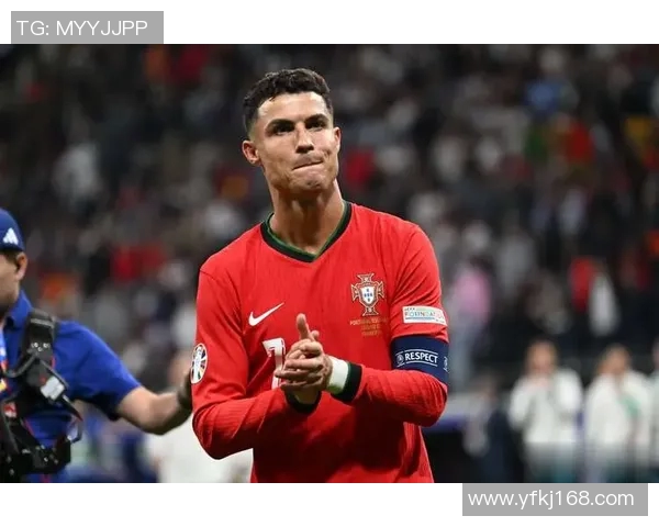 现役足坛十二大球星排名盘点 他们是谁 谁最强