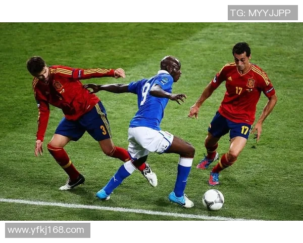 西班牙足球新星崛起 揭示2025年国家队未来核心力量