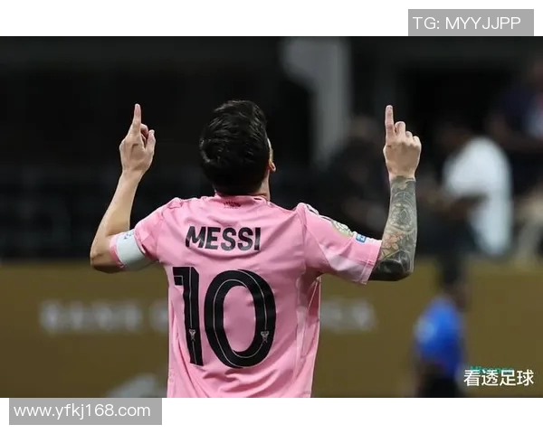 足球守门员如何凭借个人表现成为世界级球星的路径与挑战