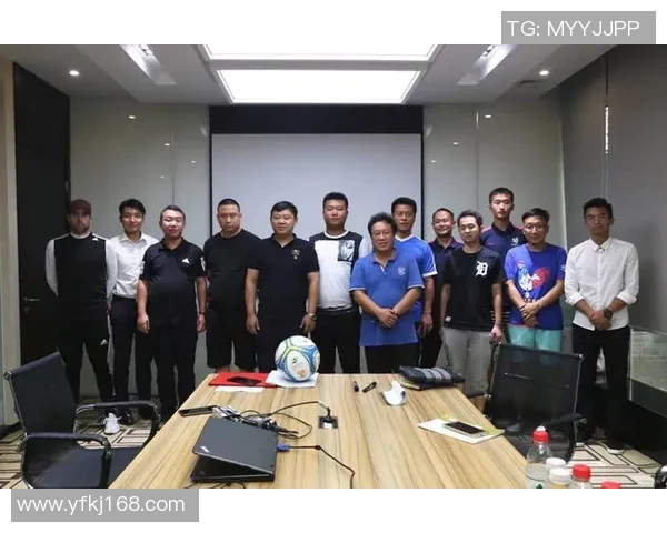 青海球星足球俱乐部发展历程与未来规划前景全面探讨