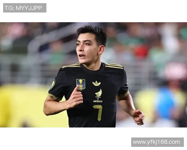 15岁足球天才崛起 未来球场新星引发全球关注