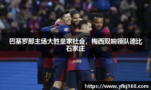 zoty中欧体育