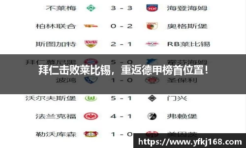 zoty中欧体育官方网站