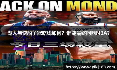 zoty中欧体育