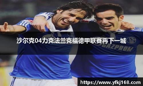 中欧体育