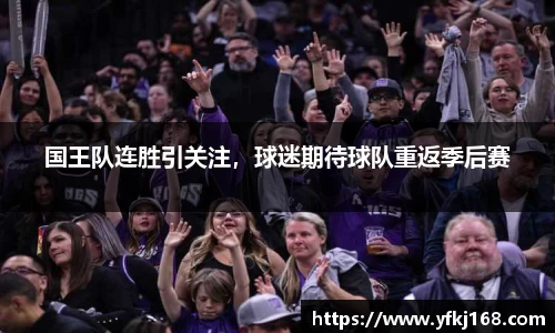 zoty中欧体育