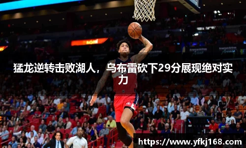 中欧体育官网