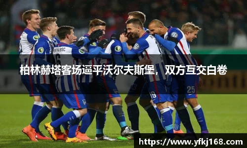 zoty中欧体育官方网站