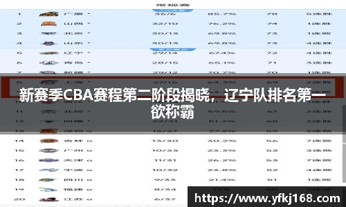 zoty中欧体育官方网站