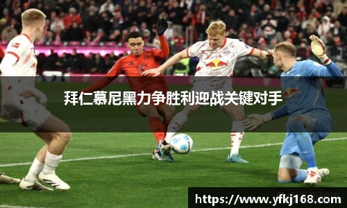 zoty中欧体育