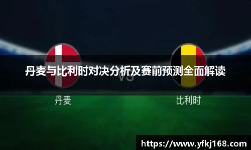 zoty中欧体育官方网站