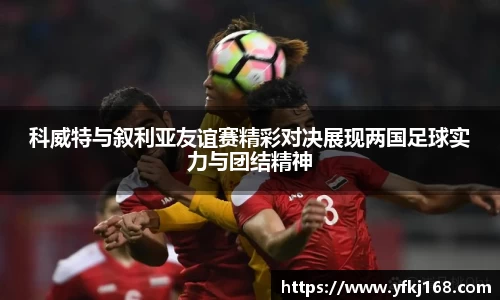 中欧体育官网